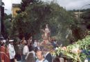 Clicca per fare lo zoom 40.jpg